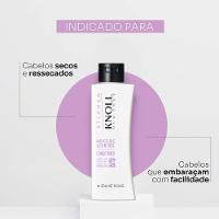 Stephen Knoll Moisture & Control Condicionador - 2