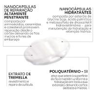 Stephen Knoll Moisture & Control Condicionador