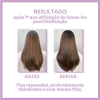 Stephen Knoll Moisture & Control Condicionador - 6