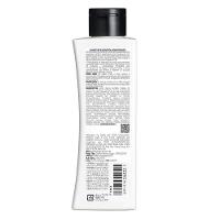 Stephen Knoll Moisture & Control Condicionador - 8