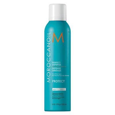 Moroccanoil Perfect Defense Protetor Térmico