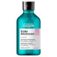 L'Oréal Professionnel Scalp Shampoo - 1