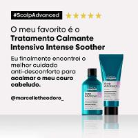L'Oréal Professionnel Scalp Shampoo - 5