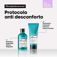 L'Oréal Professionnel Scalp Shampoo - 6