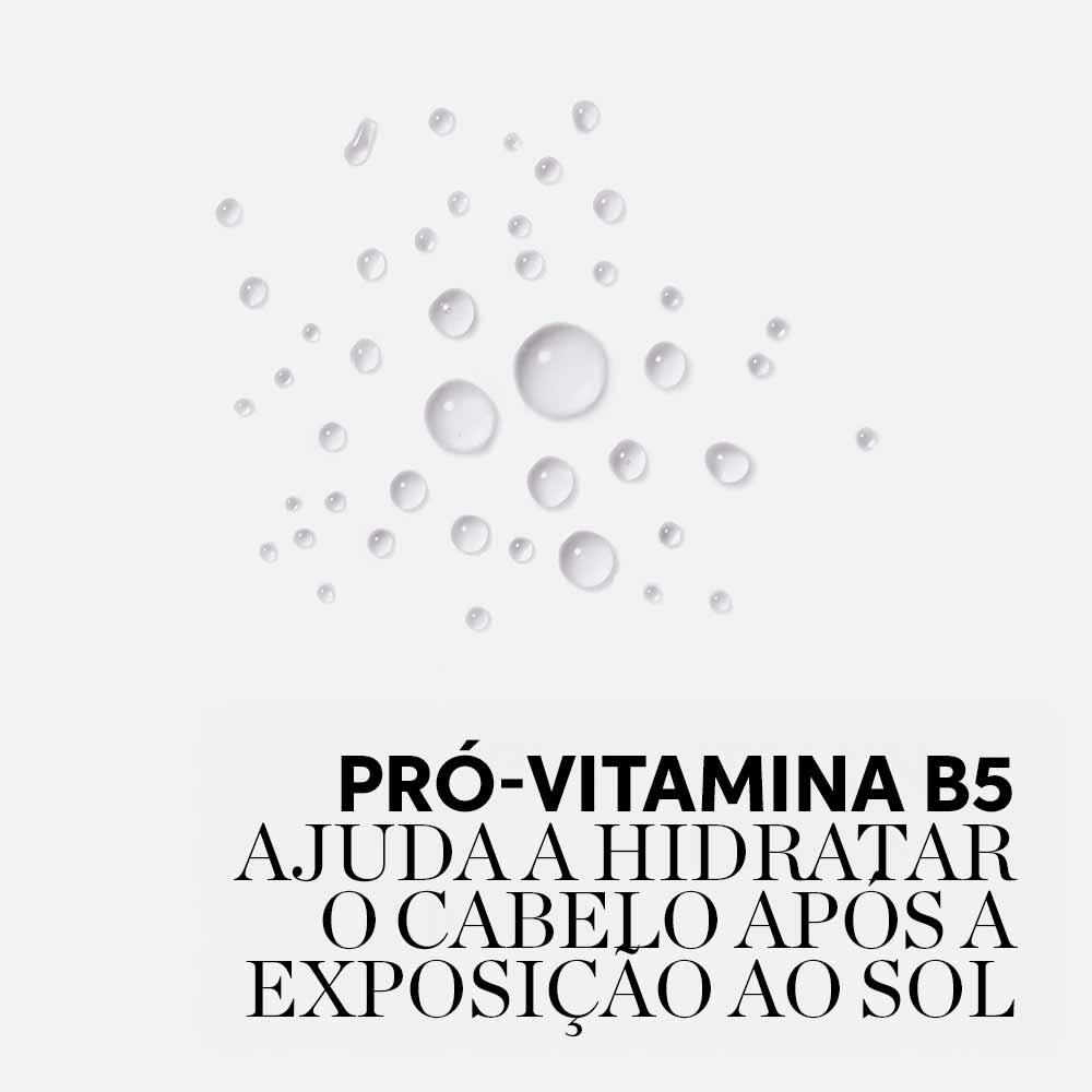 Wella Professionals Invigo Sun Spray de Proteção UV - Leave In - 4