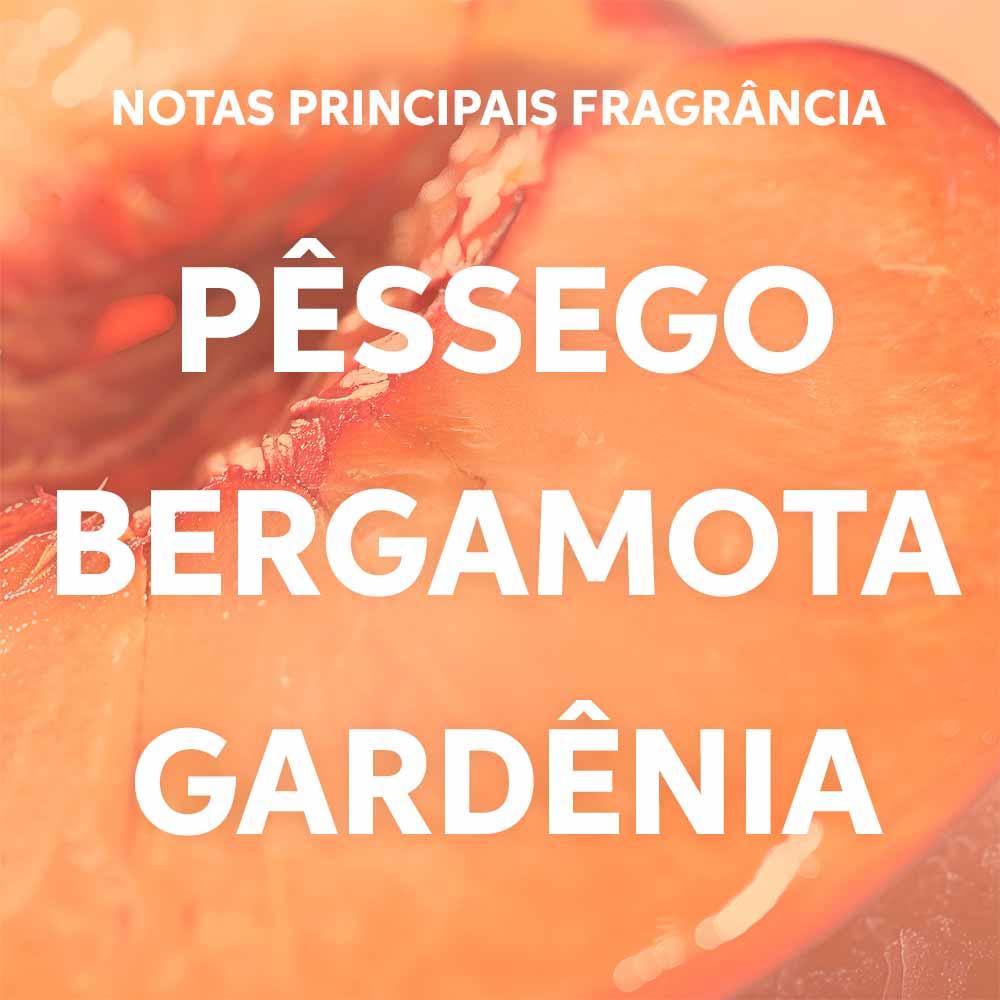 Wella Professionals Invigo Sun Spray de Proteção UV - Leave In - 5