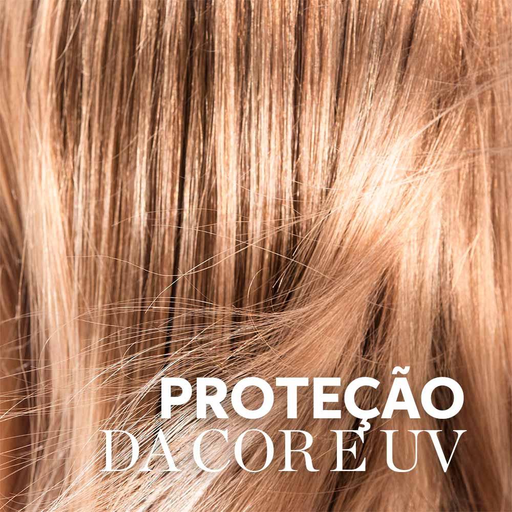 Wella Professionals Invigo Sun Spray de Proteção UV - Leave In - 6