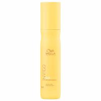 Wella Professionals Invigo Sun Spray de Proteção UV - Leave In - 1