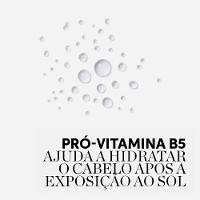 Wella Professionals Invigo Sun Spray de Proteção UV - Leave In