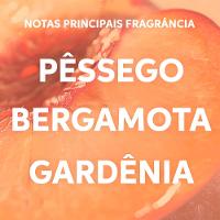 Wella Professionals Invigo Sun Spray de Proteção UV - Leave In - 5