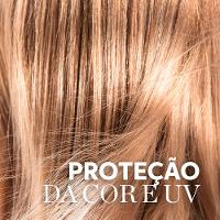 Wella Professionals Invigo Sun Spray de Proteção UV - Leave In - 6