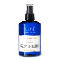 Spray Espessante 1922 J. M. Keune Tough Texture - 1