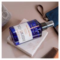 Spray Espessante 1922 J. M. Keune Tough Texture