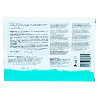 Revlon Professional Pro You The Moisturizer Hydrating Booster – Tratamento Capilar - 2