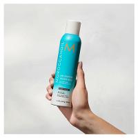 Moroccanoil Dark Tones Tons Escuros Shampoo A Seco - 2