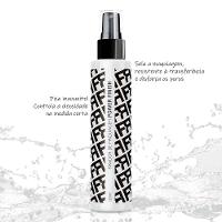 Fixador de Maquiagem Franciny Ehlke Power Finish - 2