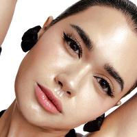 Fixador de Maquiagem Franciny Ehlke Power Finish - 3