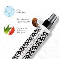 Fixador de Maquiagem Franciny Ehlke Power Finish - 4