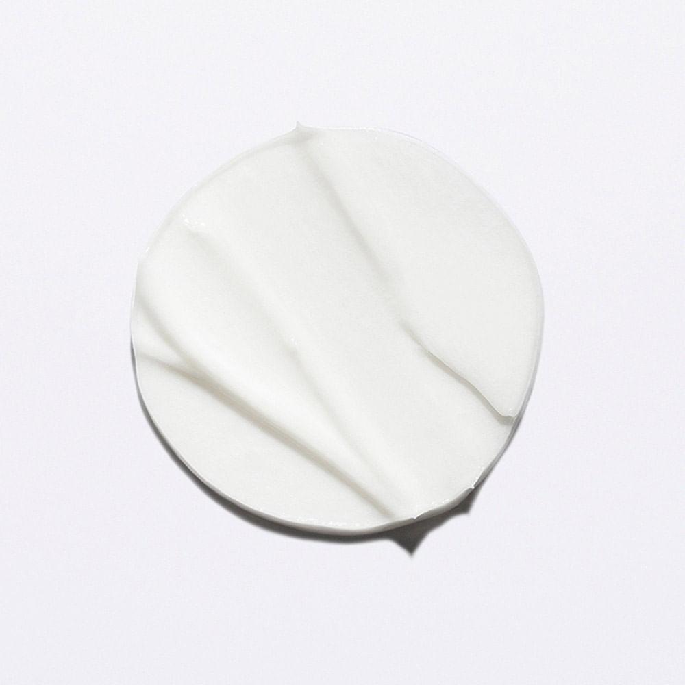 Kérastase Chronologiste Masque Intense Regenerant - Máscara Capilar - 7