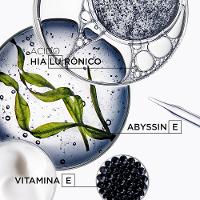 Kérastase Chronologiste Masque Intense Regenerant - Máscara Capilar - 6