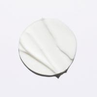 Kérastase Chronologiste Masque Intense Regenerant - Máscara Capilar - 7