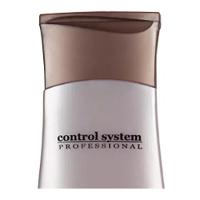 Control System Leave-In - Creme para Pentear - 2