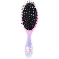 Escova De Cabelo Wetbrush Original Detangler - 1