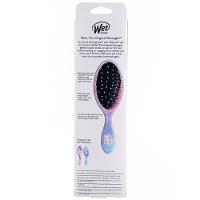Escova De Cabelo Wetbrush Original Detangler - 3