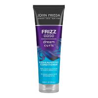 John Frieda Frizz Ease Dream Curls Condicionador - 1