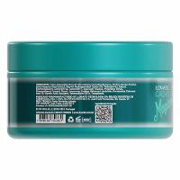 Gelatina Super Modeladora Lowell Cacho Mágico - 3