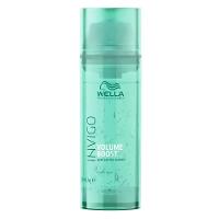 Wella Professionals Volume Booster Kit - Shampoo + Máscara Capilar - 2