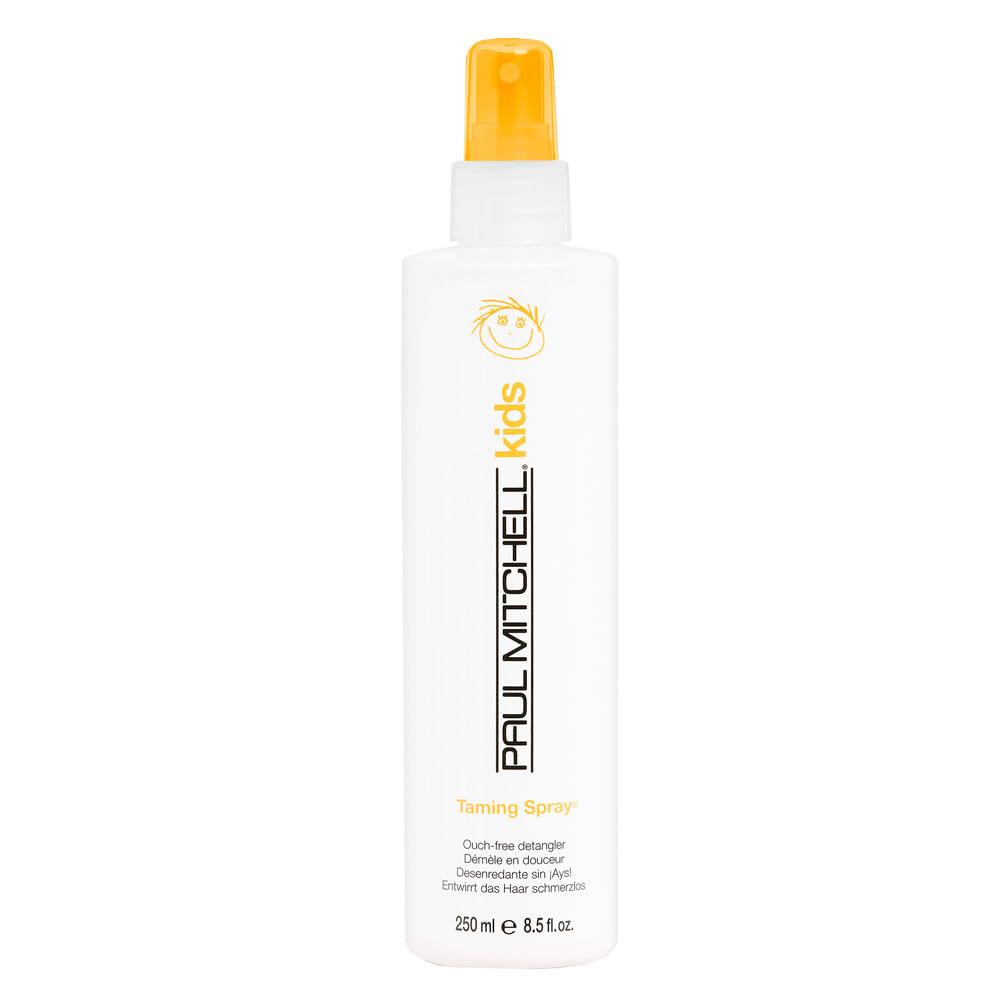 Paul Mitchell Taming Spray Leave-In - 1