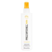 Paul Mitchell Taming Spray Leave-In - 1