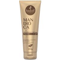 Haskell Mandioca - Leave-In - 1