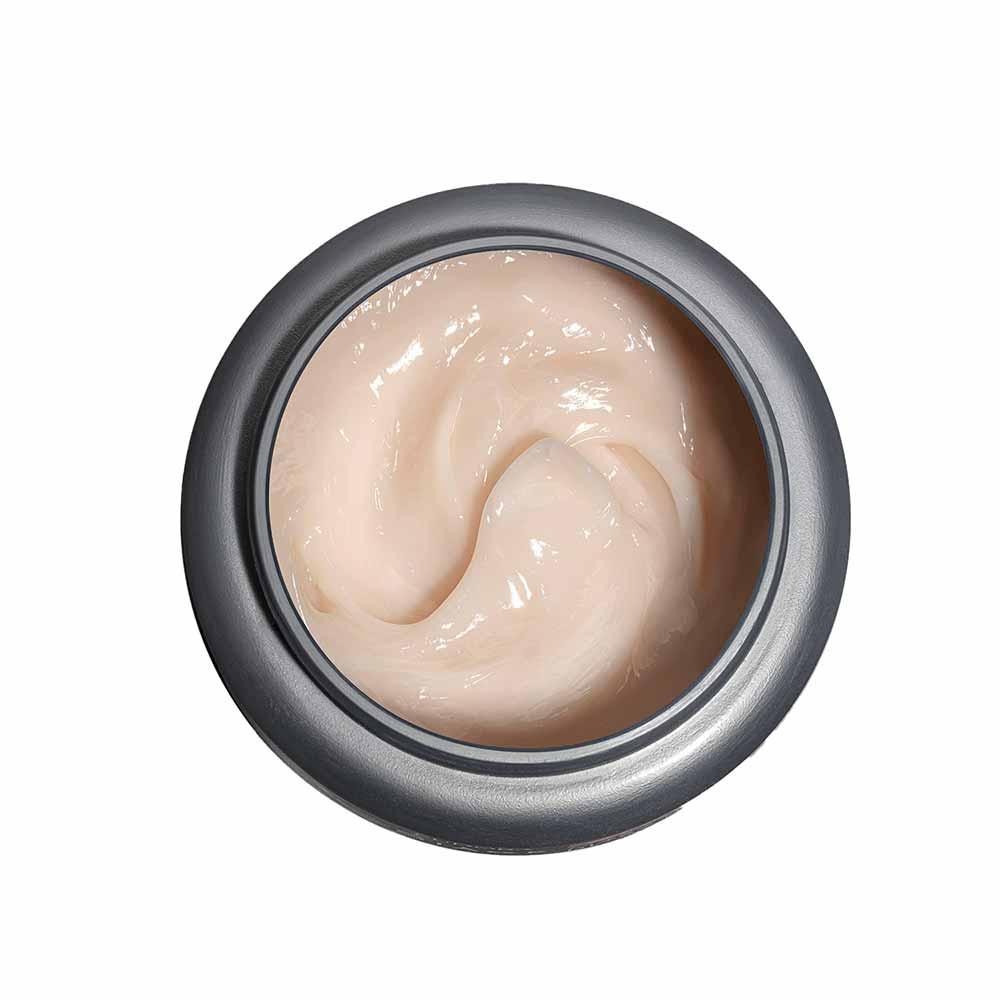 Eudora Siàge Glow Expert Máscara Capilar - 3