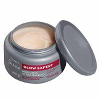 Eudora Siàge Glow Expert Máscara Capilar - 2
