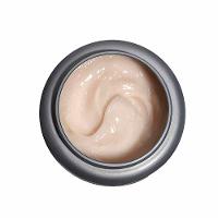 Eudora Siàge Glow Expert Máscara Capilar - 3