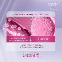 Eudora Siàge Glow Expert Máscara Capilar - 5