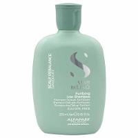 Alfaparf Semi Di Lino Scalp Purifying – Shampoo Anti Caspa - 1