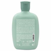 Alfaparf Semi Di Lino Scalp Purifying – Shampoo Anti Caspa - 2