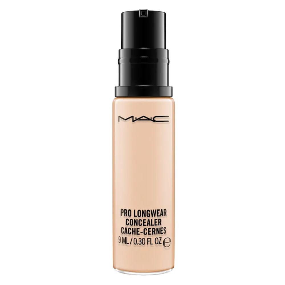 M·A·C Pro Longwear Concealer Kit - 2 Corretivos NW15 - 2