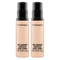 M·A·C Pro Longwear Concealer Kit - 2 Corretivos NW15 - 1