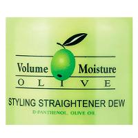 N.P.P.E. SH-RD Olive Styling Straightener Dew - Gel Ativador de Cachos - 2