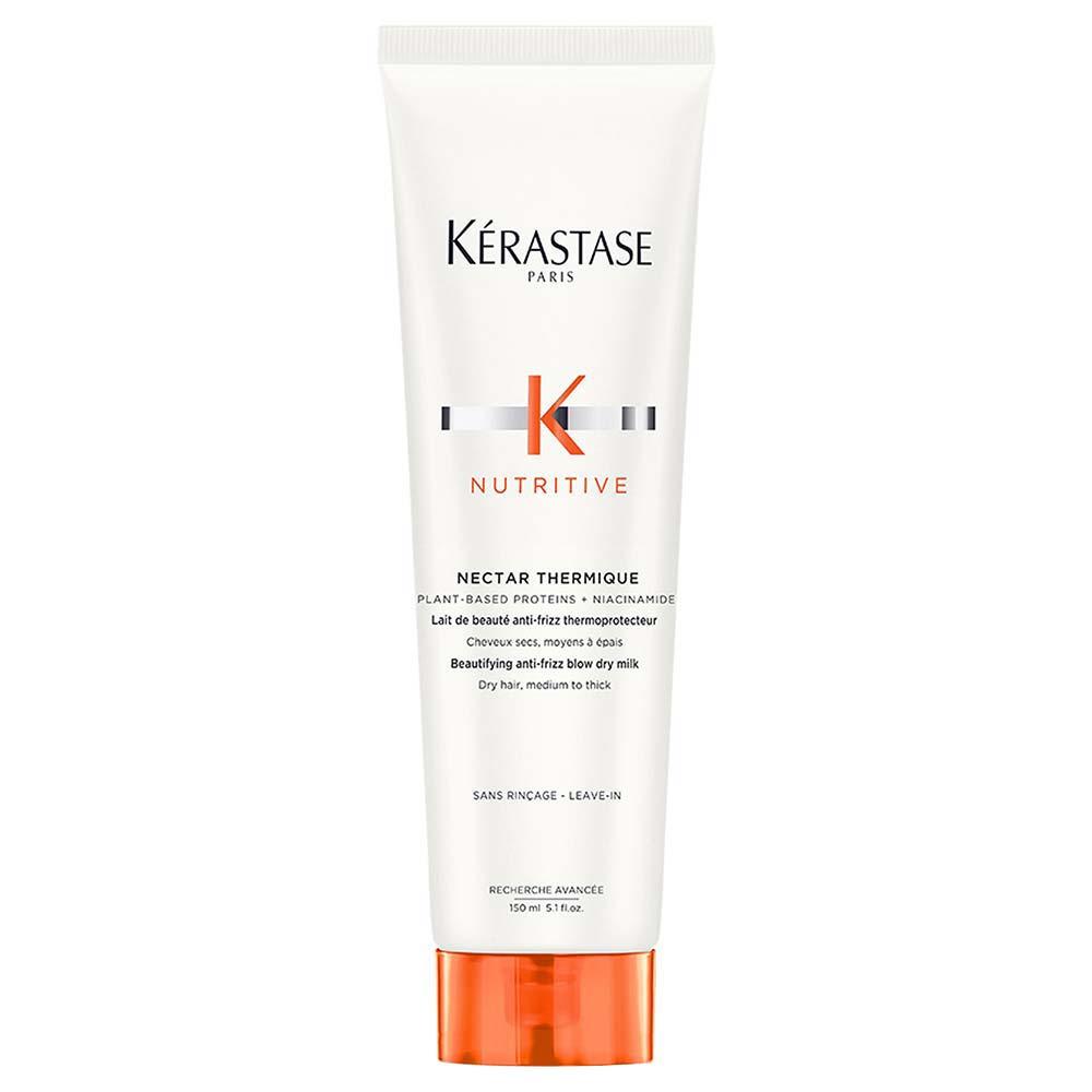 Protetor térmico Kérastase Nutritive Nectar Thermique - 1