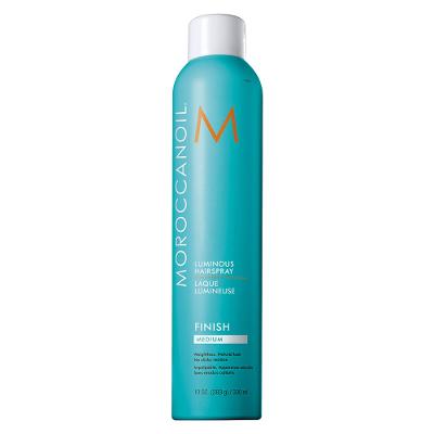 Moroccanoil Dry Texture Spray
