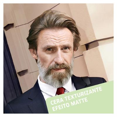 Wella EIMI Bold Move - Cera Modeladora