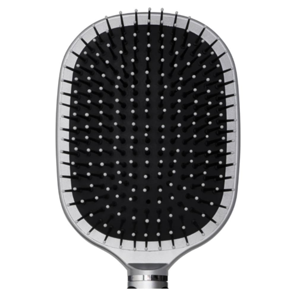 Escova de Cabelo Belliz - Racket Almofada - 2