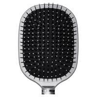 Escova de Cabelo Belliz - Racket Almofada - 2