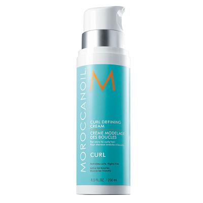 Moroccanoil - Creme para Definição de Cachos