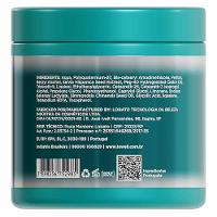 Lowell Cacho Mágico - Gelatina Modeladora - 4